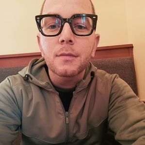 Meet your Posher, Dave